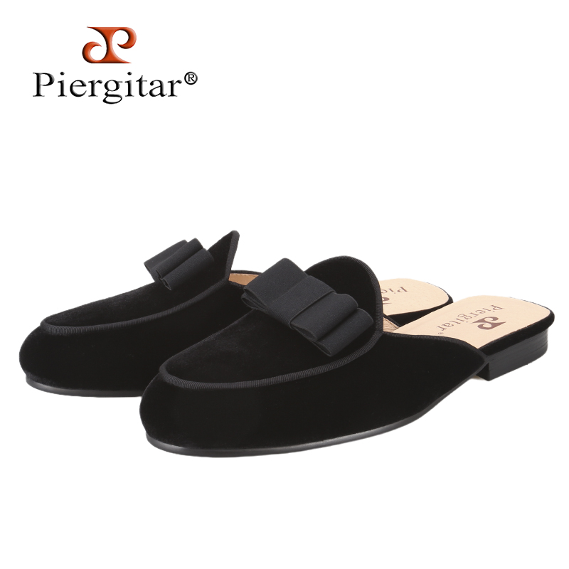 Men'S Formal Style - Piergitar 2026 Nuevo Modelo de Verano,