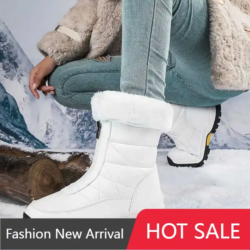 Men'S Semi Formal Office Wear - Zapatillas de deporte para mujer, botas