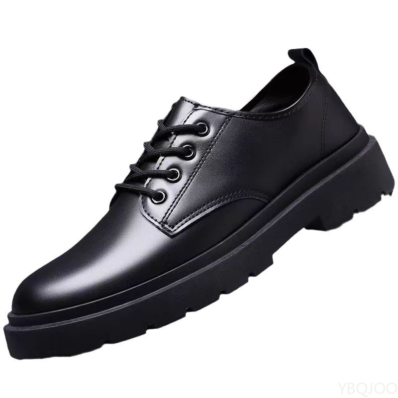 Men'S Formal Wear - Ropa Formal de oficina de negocios,