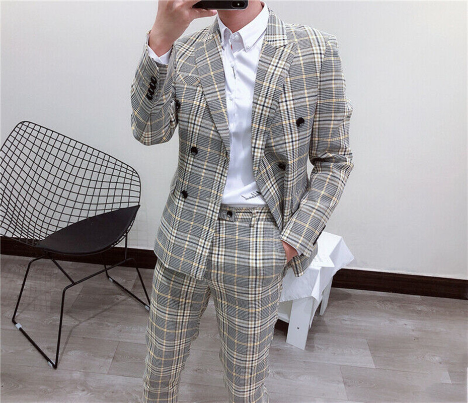 Latest Men Formal Wear - Lo último en nuevo estilo, traje