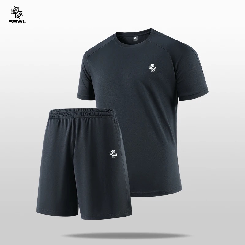 Men'S Formal Beach Wear - Traje de dos piezas para hombre,