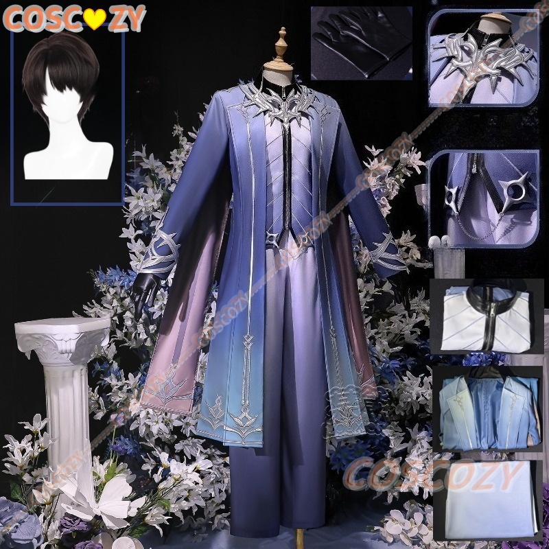 Mens Formal - Juego ‌ ‌ ‌ ‌ ‌