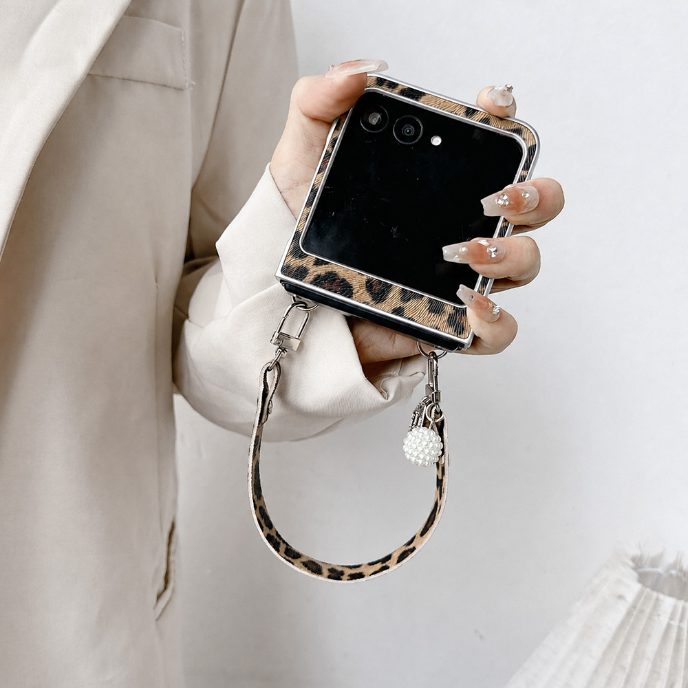 Funda plegable con estampado d - Mens Formal reseña y precio