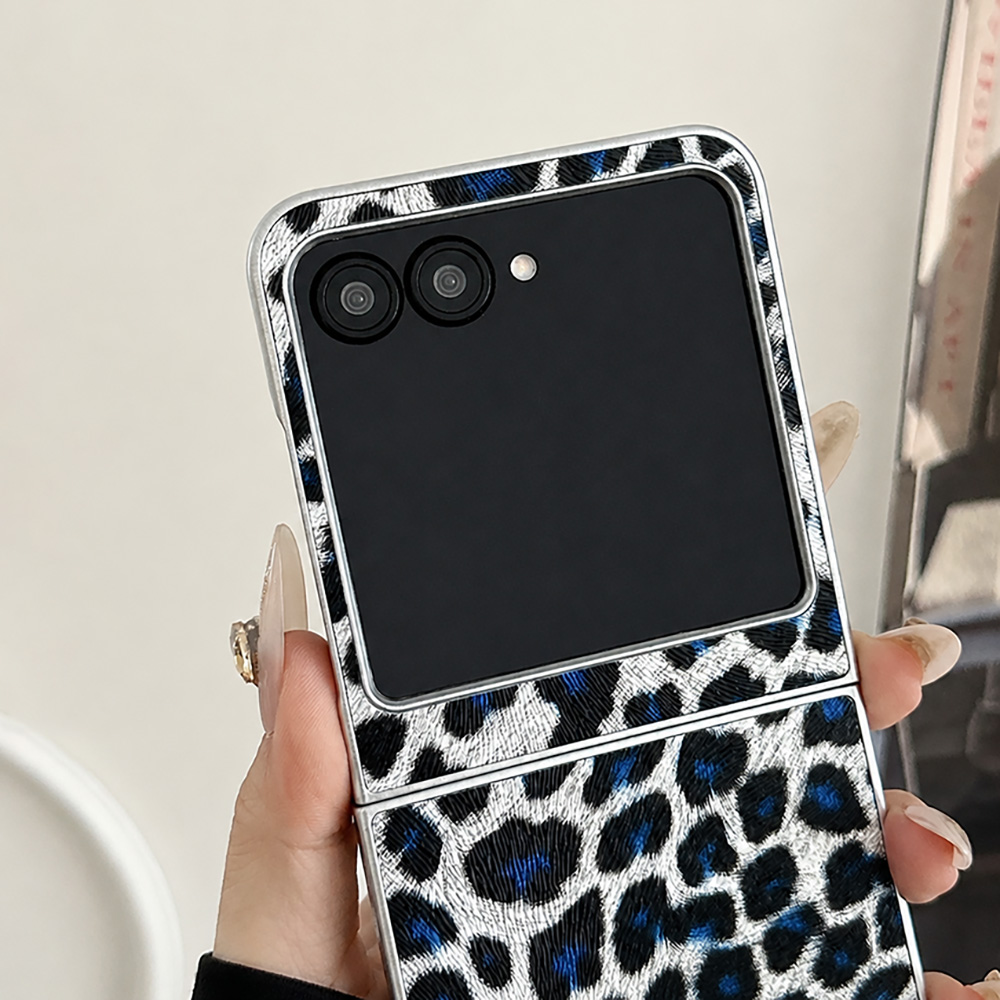Funda plegable con estampado d - Mens Formal reseña y precio