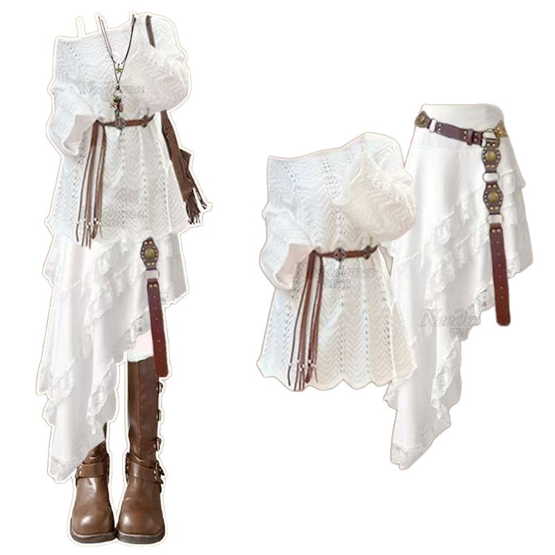 Conjunto de dos piezas para mu - Men'S Formal Beach Wear reseña y precio