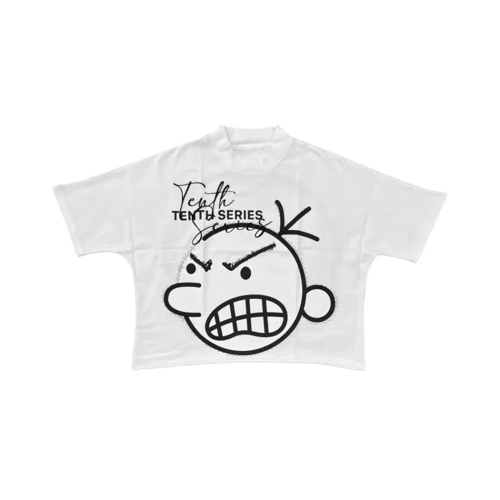 Camiseta negra de estilo urban - Men'S Gothic Formal Wear reseña y precio