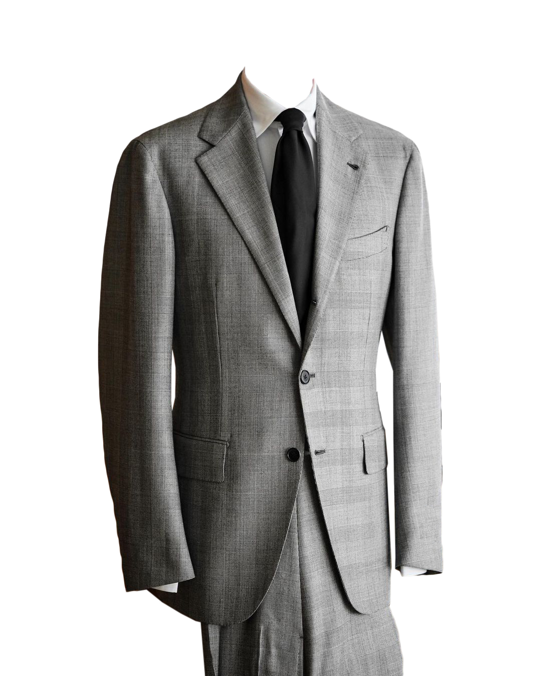 Los últimos trajes de caballer - Latest Men Formal Wear reseña y precio