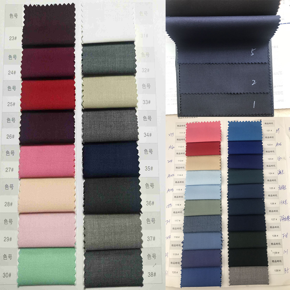 Lo último en diseño, chaqueta  - Latest Men Formal Wear reseña y precio