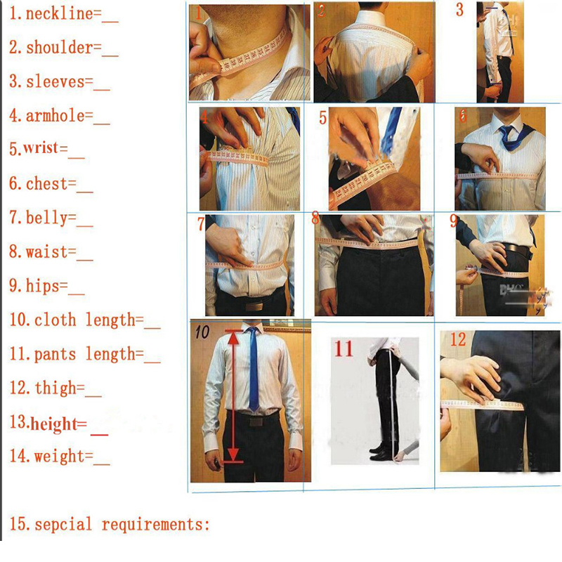 Lo último en diseño, chaqueta  - Latest Men Formal Wear reseña y precio