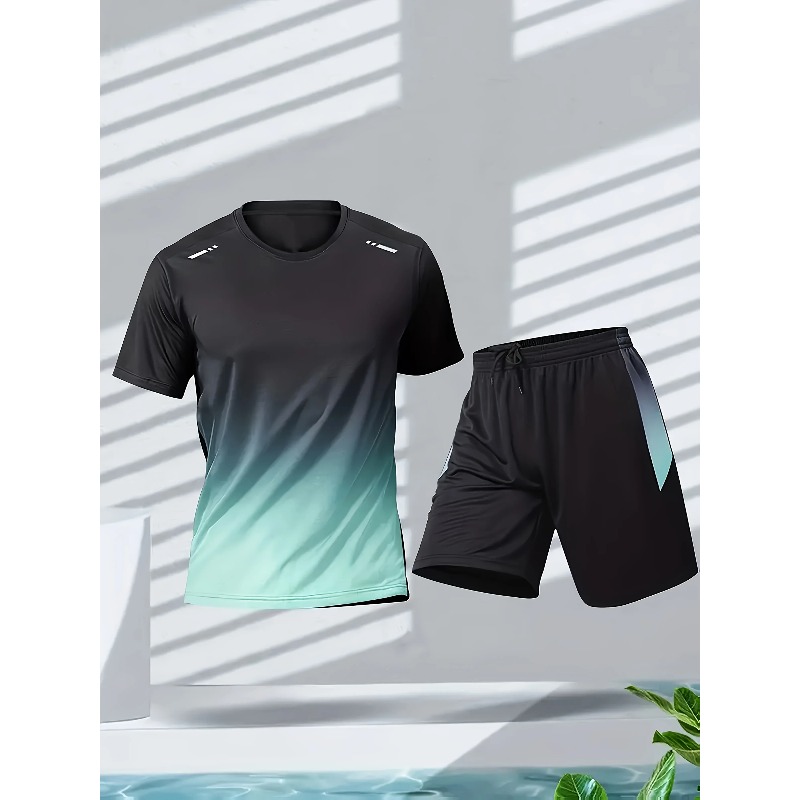 Trajes casuales para hombre, c - Men'S Formal Beach Wear reseña y precio
