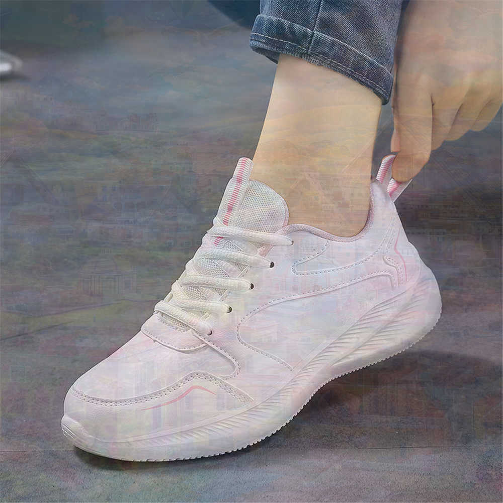 Zapatos Retro bajos talla 44,  - Men'S Semi Formal Office Wear reseña y precio