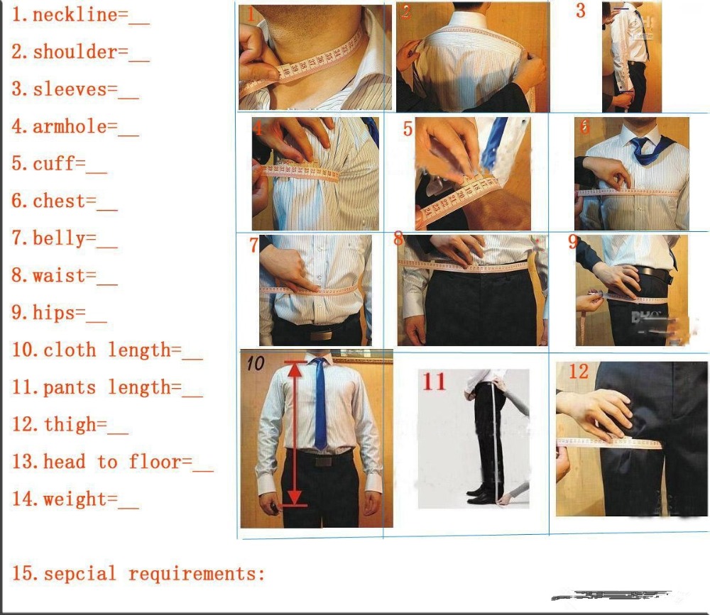 Trajes Clásicos Verdes para Ho - Latest Men Formal Wear reseña y precio