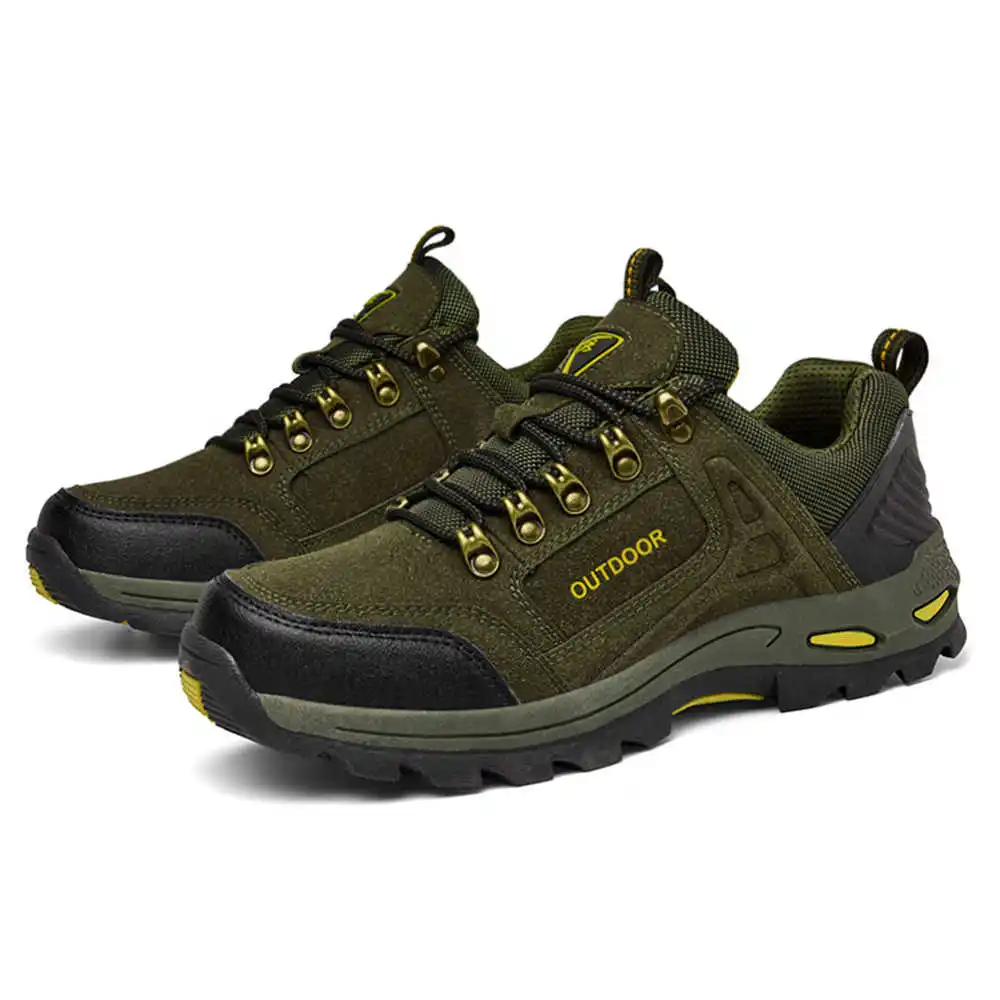 Antideslizante con cordones pa - Men'S Semi Formal Office Wear reseña y precio