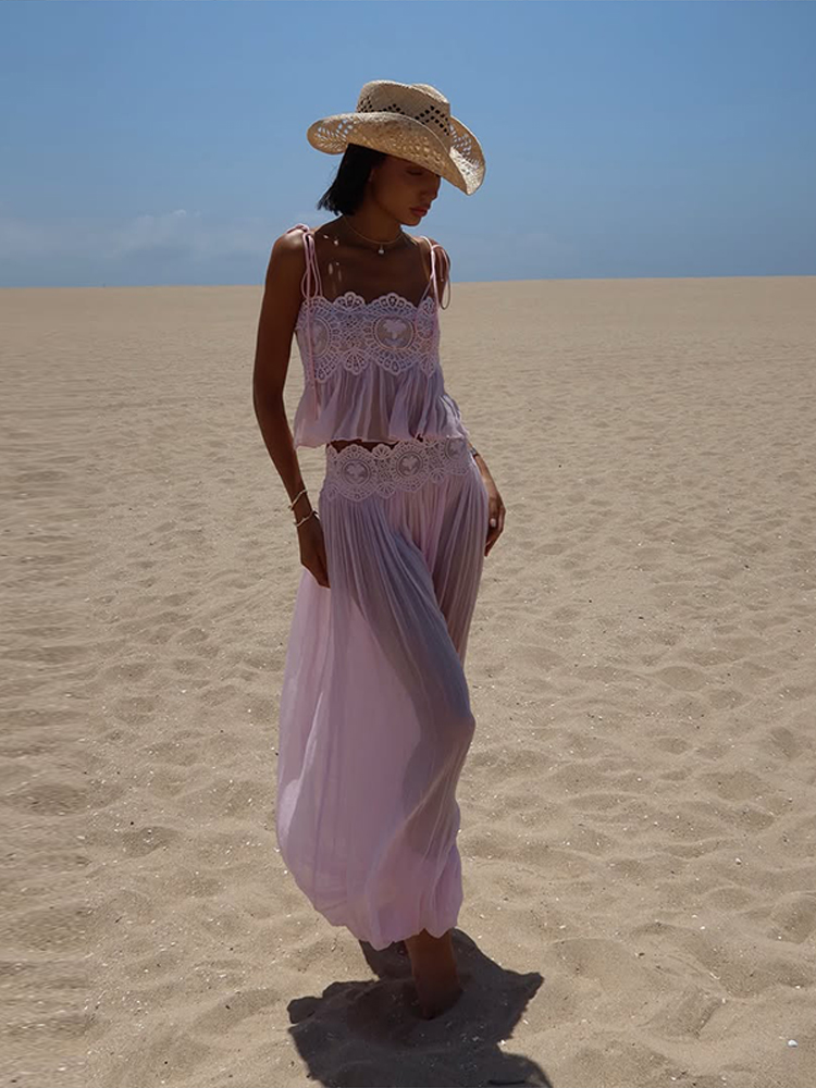 Conjunto de pantalones de vera - Men'S Formal Beach Wear reseña y precio