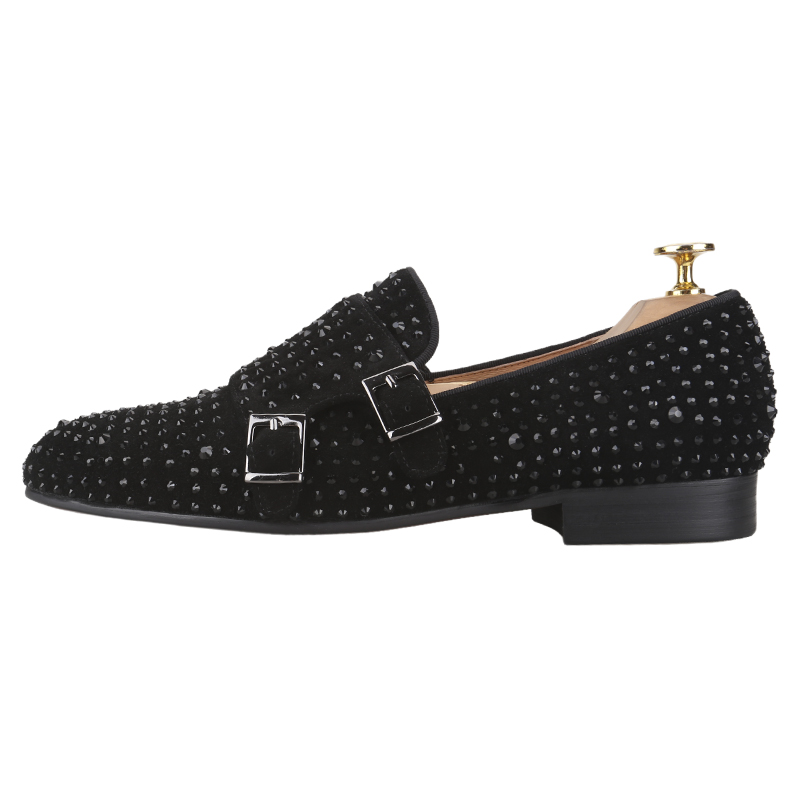 Piergitar, nuevos zapatos de g - Men'S Formal Wear reseña y precio