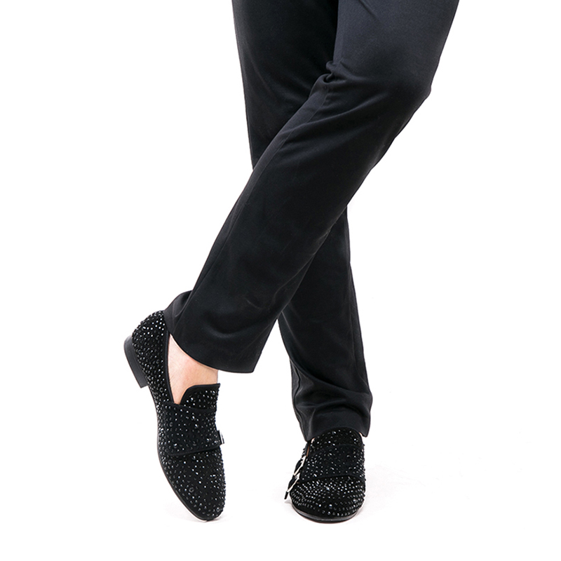 Piergitar, nuevos zapatos de g - Men'S Formal Wear reseña y precio