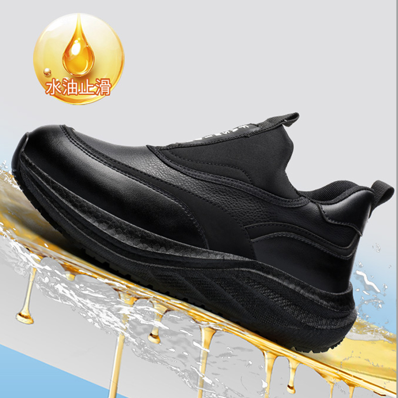 Zapatos de cuero para hombre c - Men Formal Wear With Boots reseña y precio