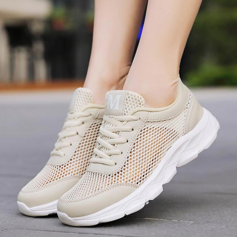 Zapatillas de deporte transpir - Men'S Formal Resort Wear reseña y precio