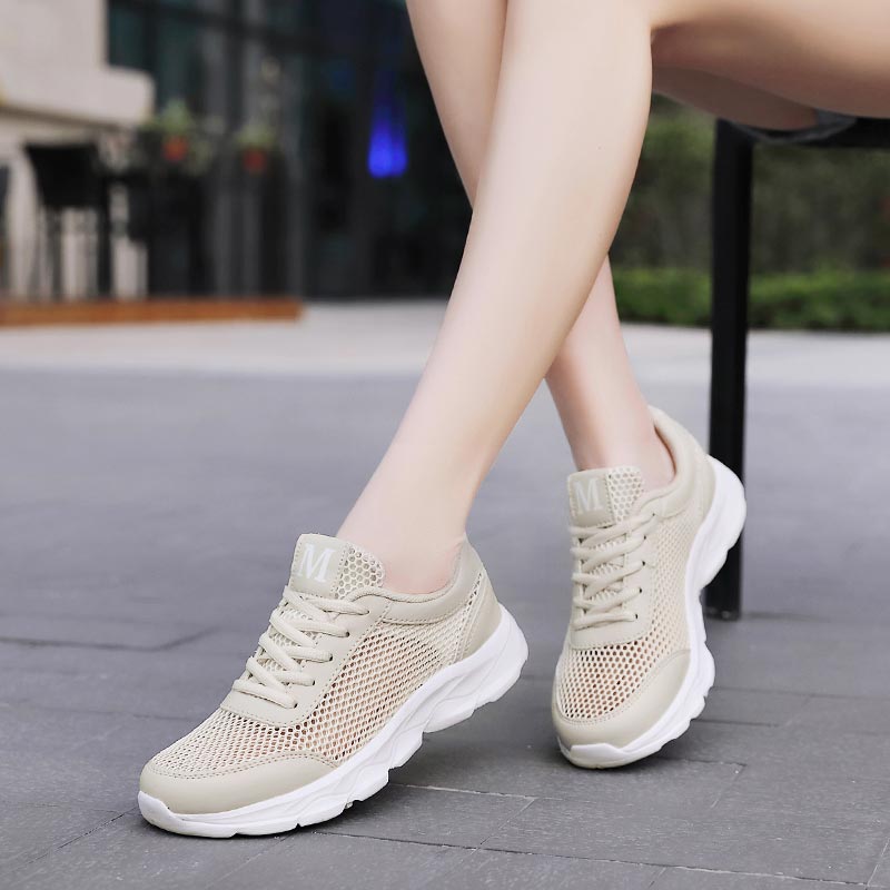 Zapatillas de deporte transpir - Men'S Formal Resort Wear reseña y precio