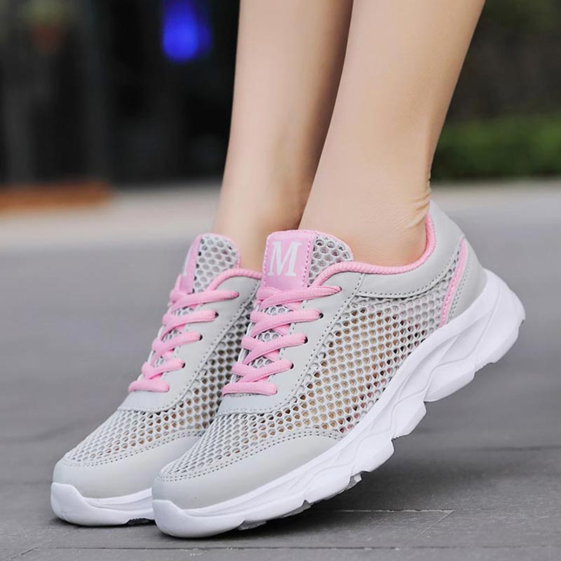 Zapatillas de deporte transpir - Men'S Formal Resort Wear reseña y precio