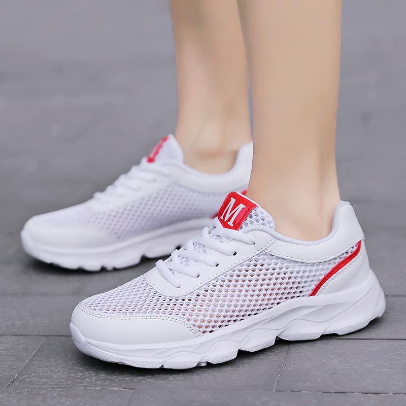 Zapatillas de deporte transpir - Men'S Formal Resort Wear reseña y precio