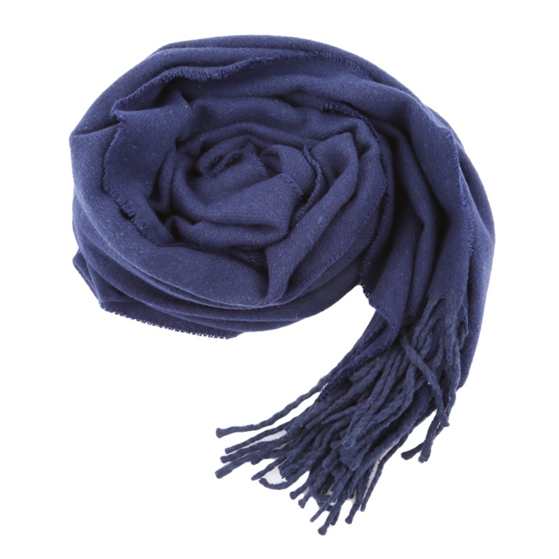 Botvotee-bufanda de Cachemira  - Men Formal Wear With Scarf reseña y precio