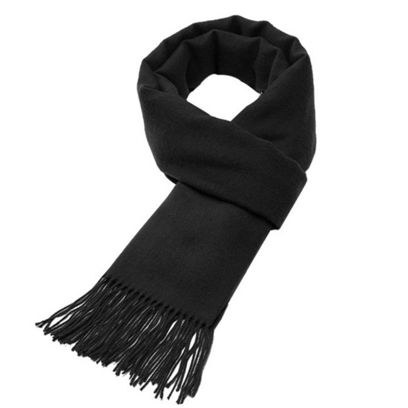 Botvotee-bufanda de Cachemira  - Men Formal Wear With Scarf reseña y precio