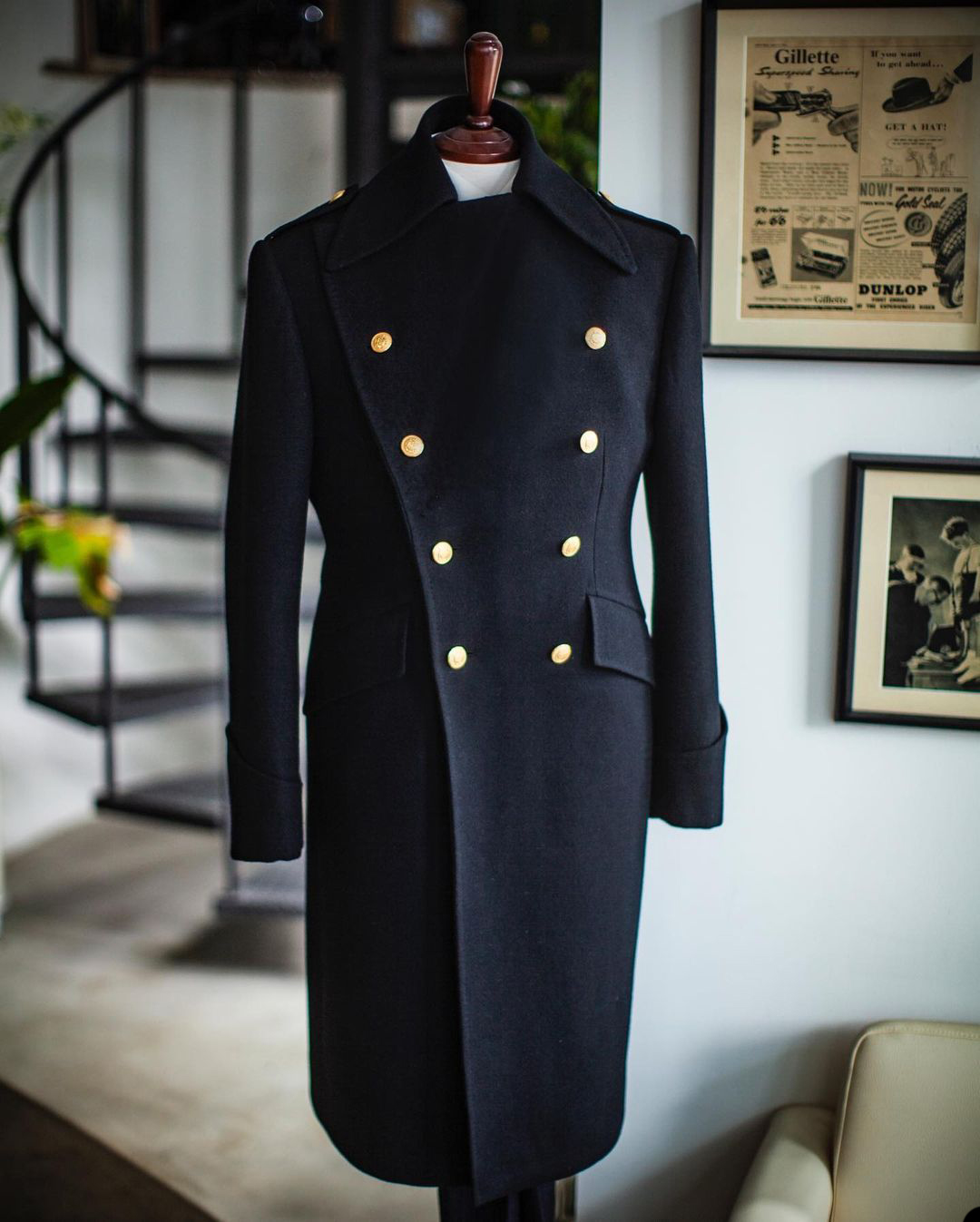 Los últimos trajes negros de c - Latest Men Formal Wear reseña y precio