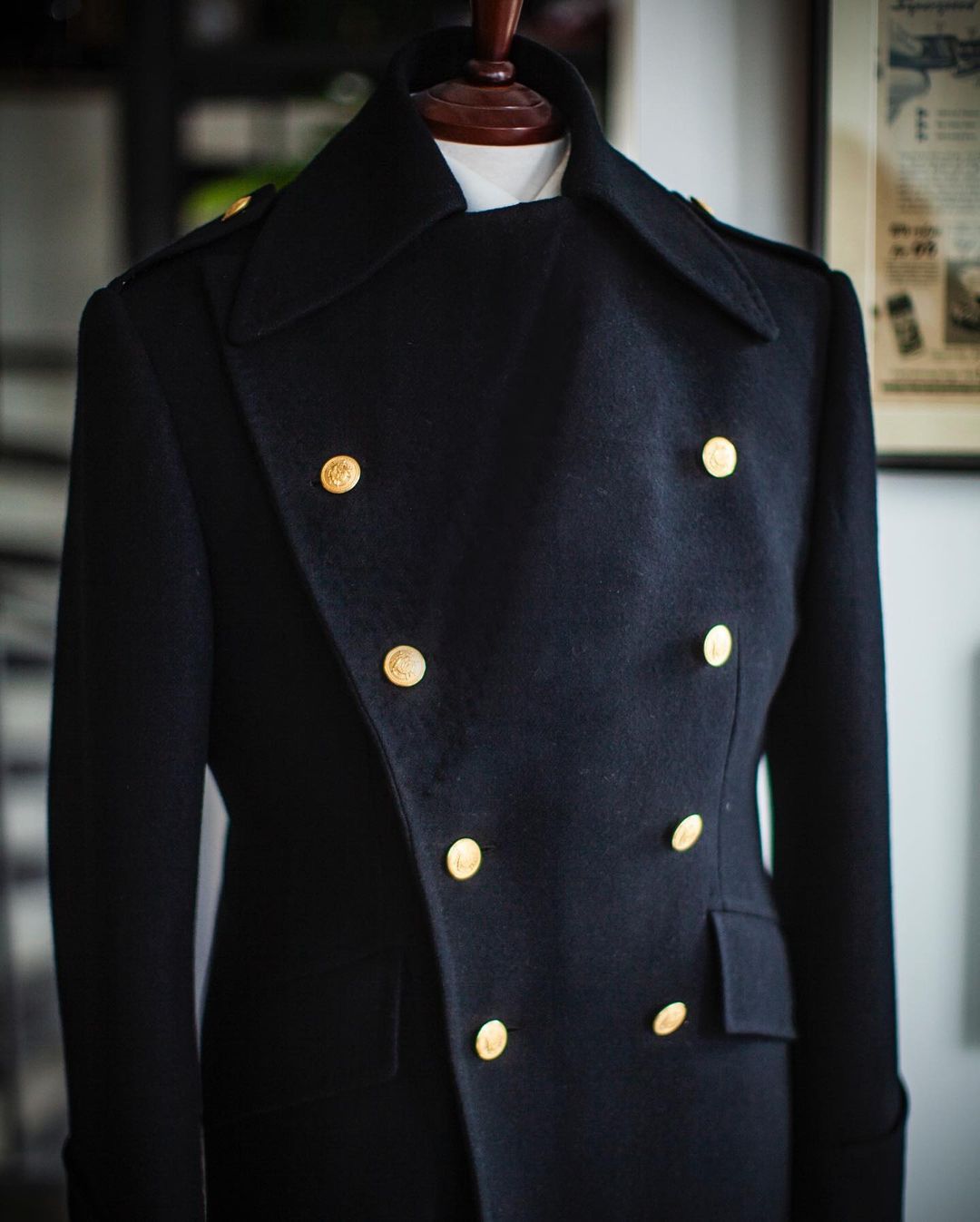 Los últimos trajes negros de c - Latest Men Formal Wear reseña y precio