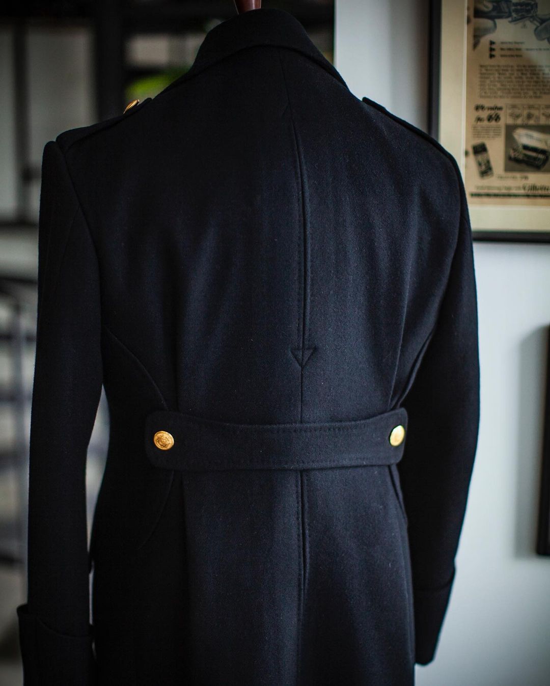 Los últimos trajes negros de c - Latest Men Formal Wear reseña y precio