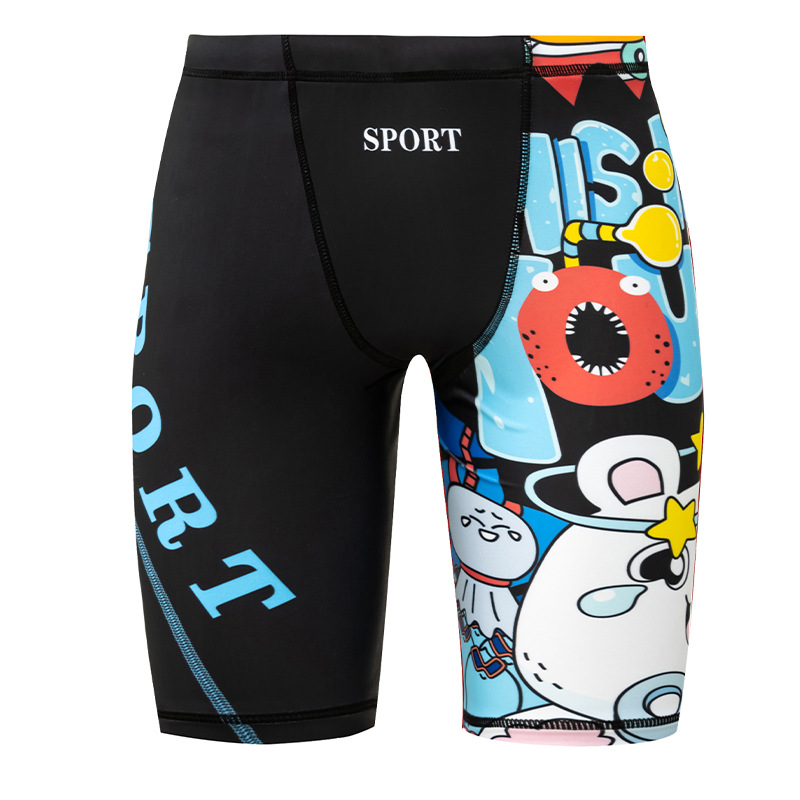 Shorts de Baño para Hombre 202 - Men'S Formal Beach Wear reseña y precio