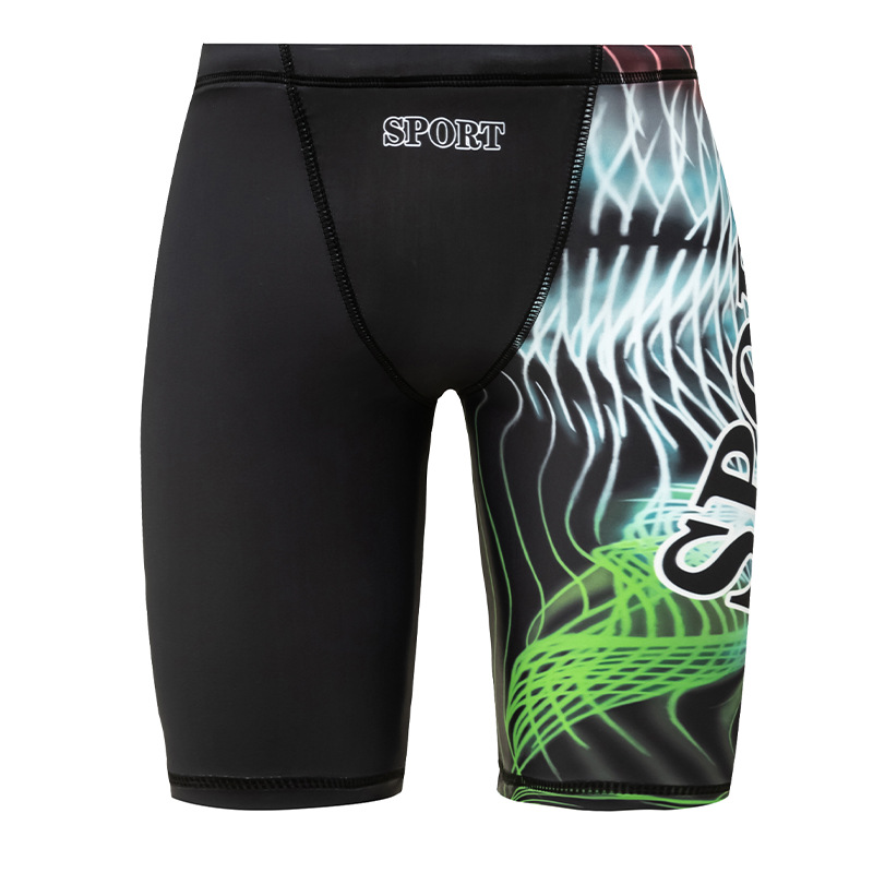 Shorts de Baño para Hombre 202 - Men'S Formal Beach Wear reseña y precio
