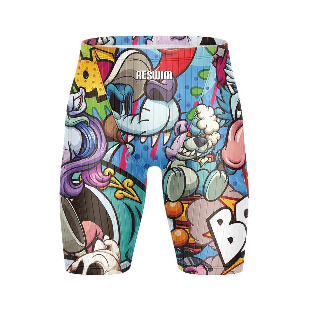 Nuevo Bañador Jammer para Homb - Men'S Formal Beach Wear reseña y precio