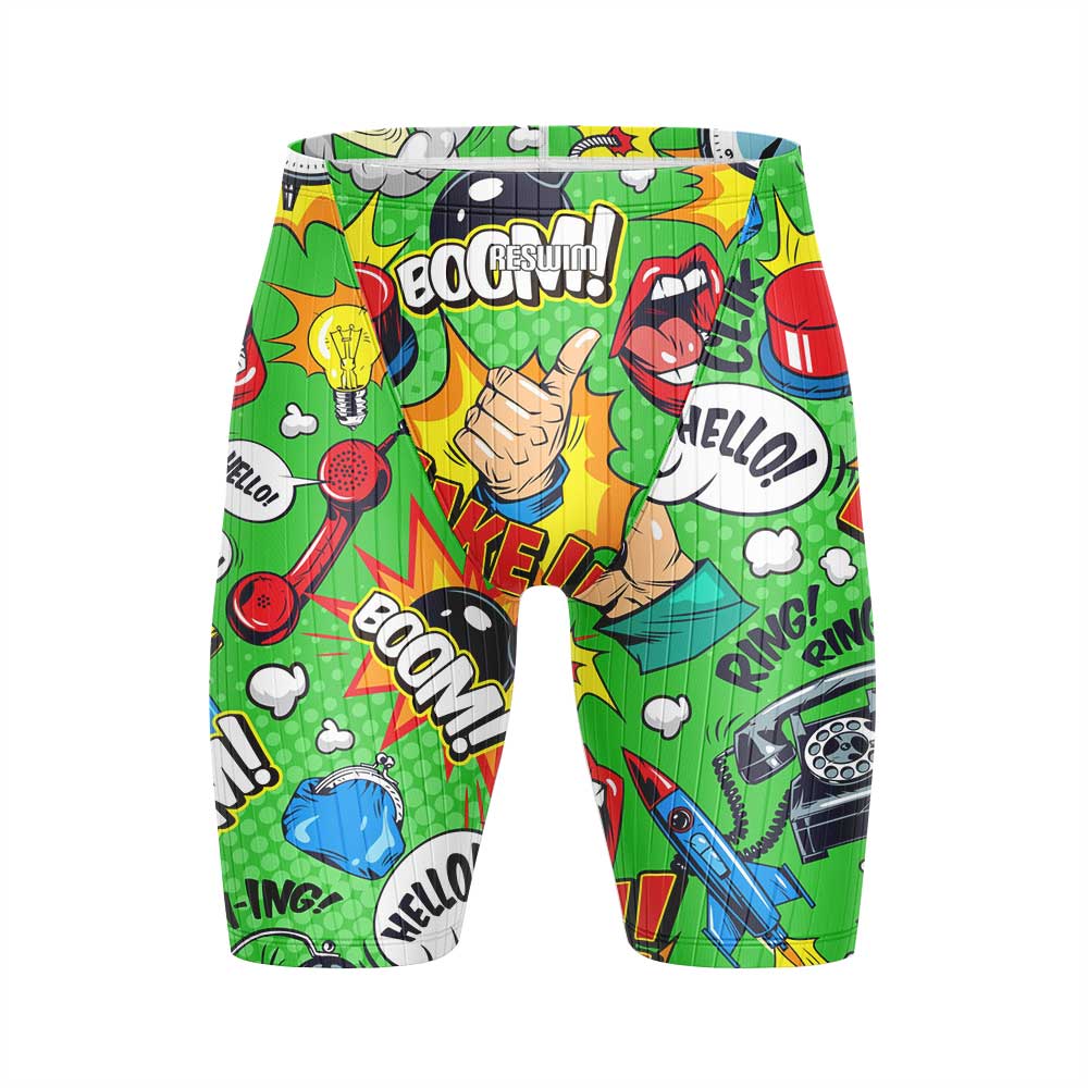 Nuevo Bañador Jammer para Homb - Men'S Formal Beach Wear reseña y precio