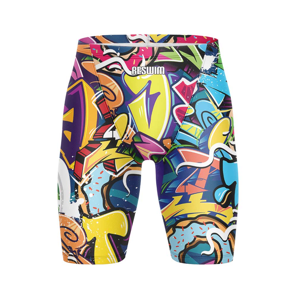 Nuevo Bañador Jammer para Homb - Men'S Formal Beach Wear reseña y precio