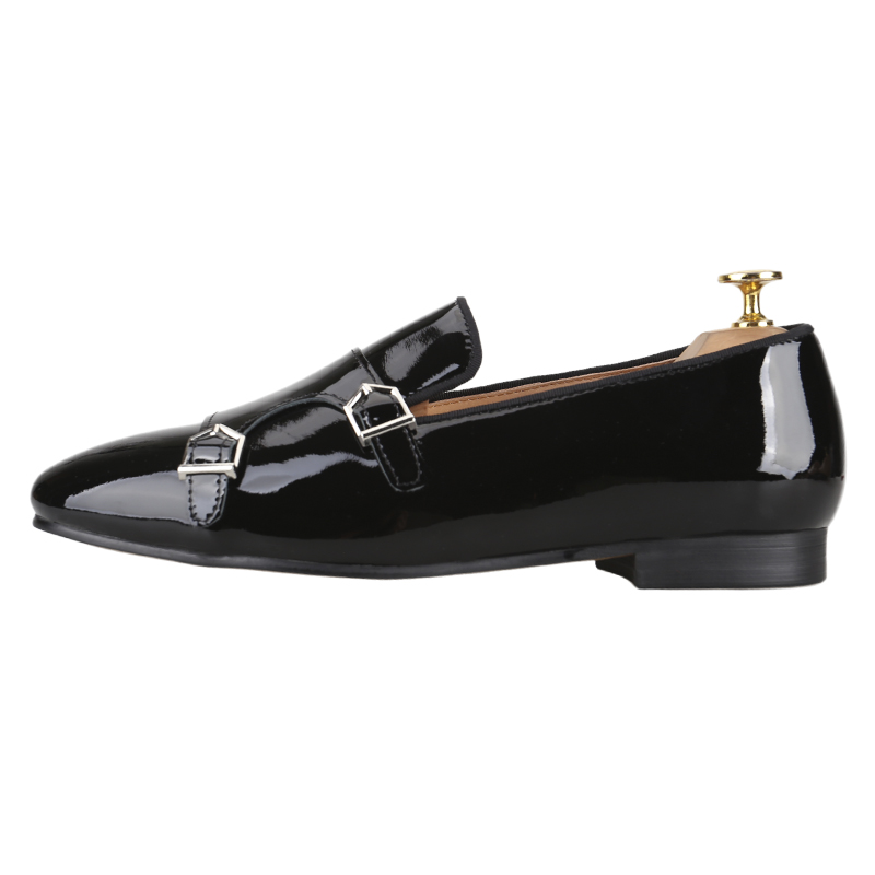 Piergitar, nuevos zapatos de m - Men'S Formal Wear reseña y precio