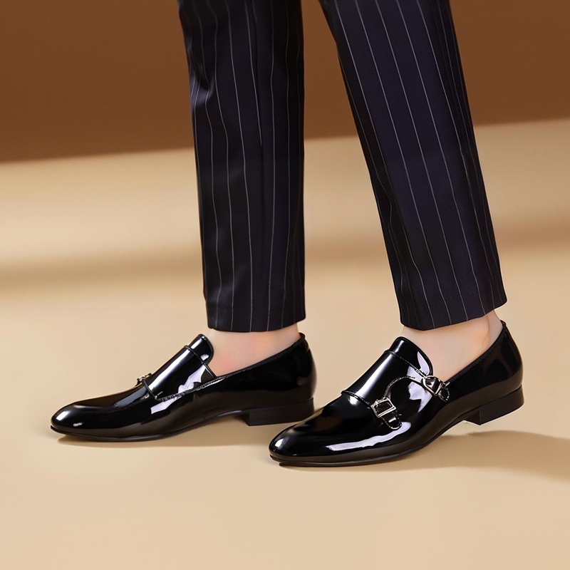 Piergitar, nuevos zapatos de m - Men'S Formal Wear reseña y precio