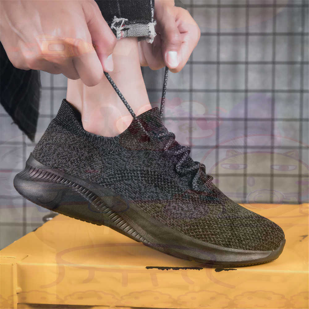 Número 41 zapatos de fondo sua - Men'S Formal Resort Wear reseña y precio