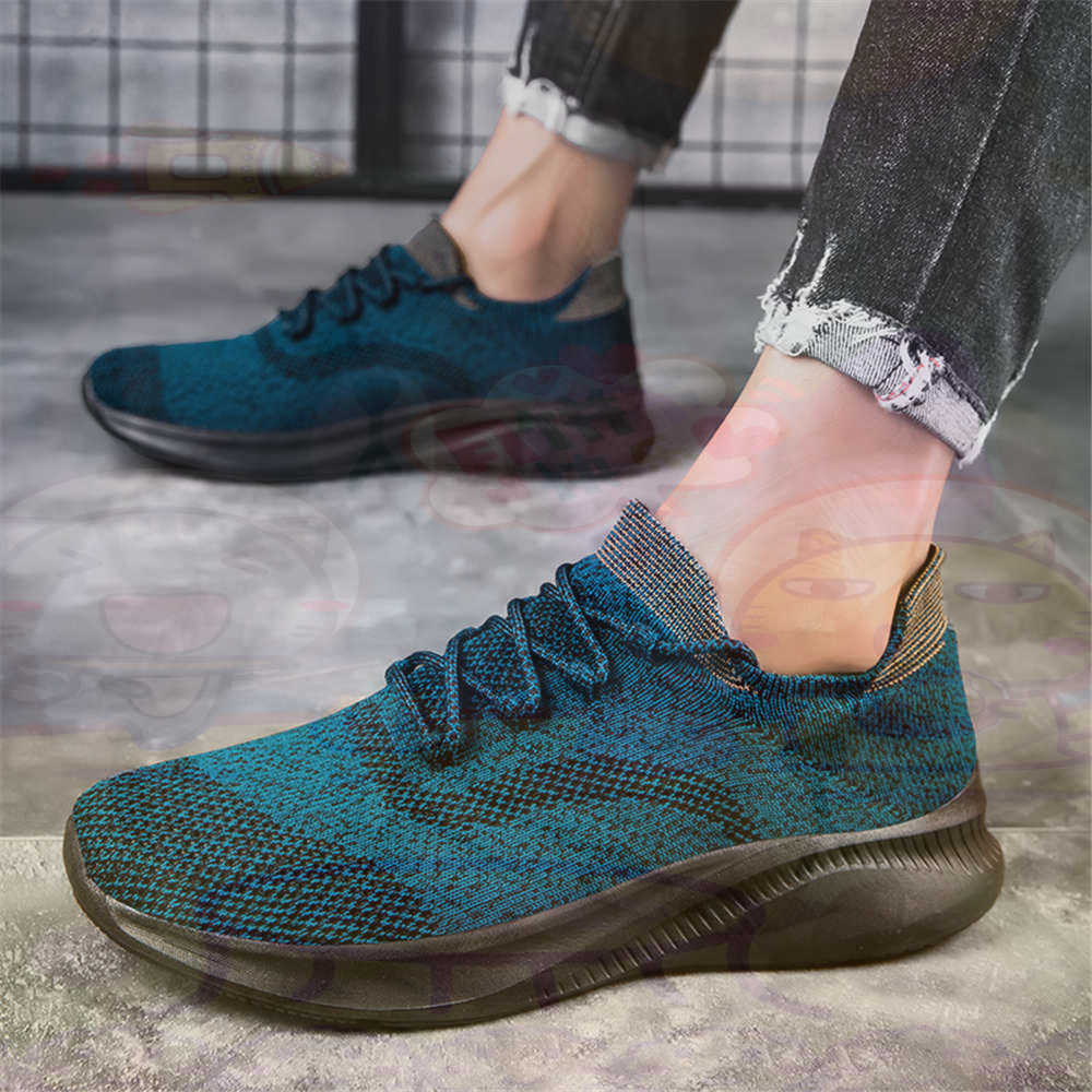 Número 41 zapatos de fondo sua - Men'S Formal Resort Wear reseña y precio