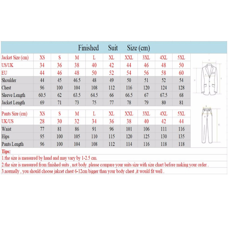 Lo último en traje blanco para - Latest Men Formal Wear reseña y precio