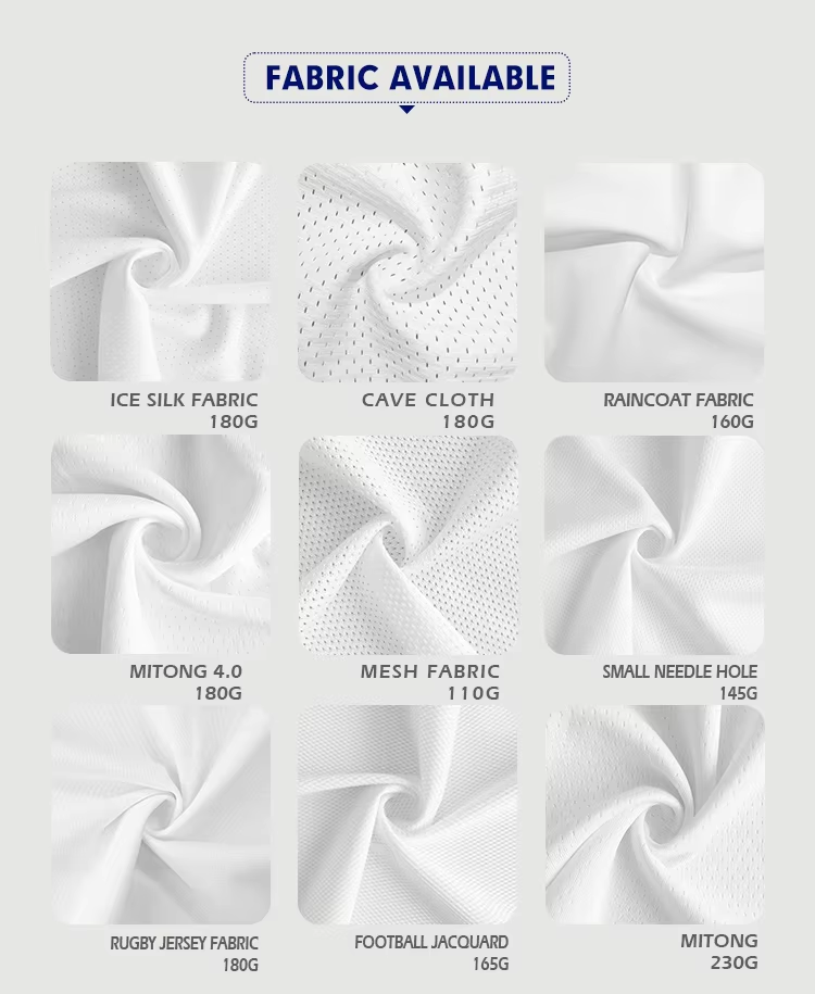 Camiseta Polo de Fútbol para F - Young Men Formal Wear reseña y precio