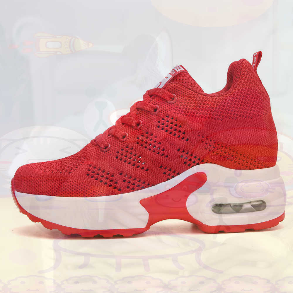 Zapatos rojos de talla 36, bot - Men'S Semi Formal Office Wear reseña y precio