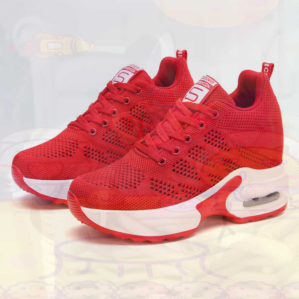Zapatos rojos de talla 36, bot - Men'S Semi Formal Office Wear reseña y precio
