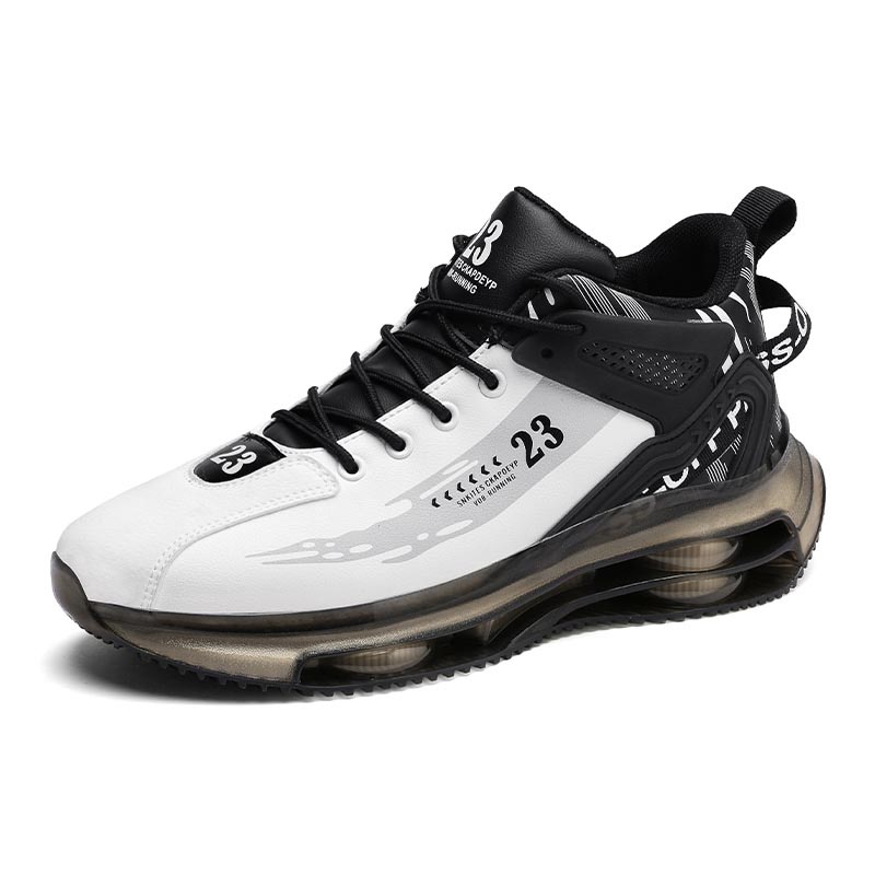 Zapatillas de deporte planas p - Men'S Gothic Formal Wear reseña y precio