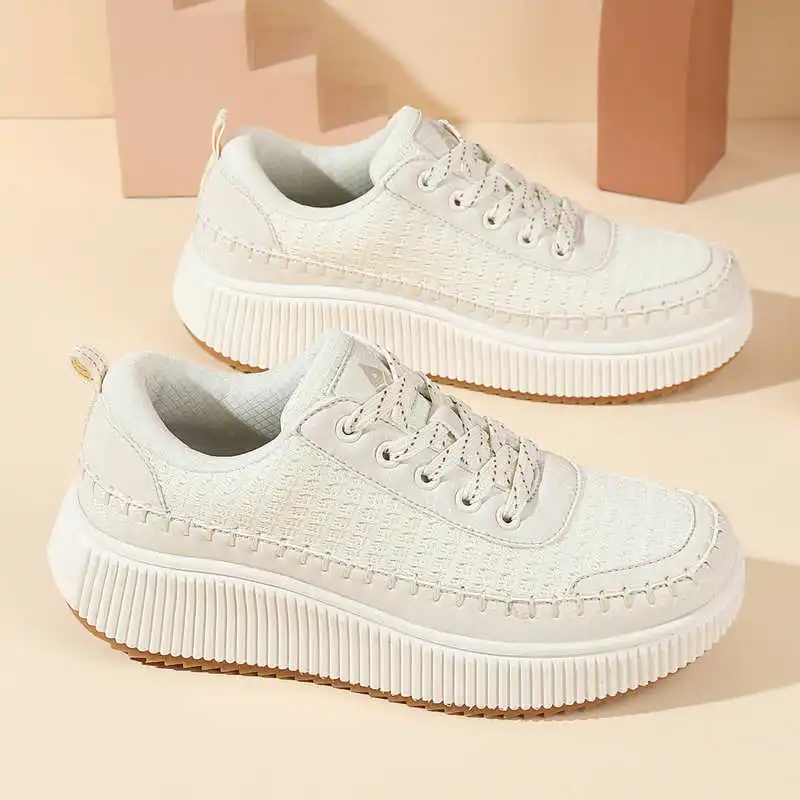 Zapatos marrones para mujer, b - Men'S Semi Formal Office Wear reseña y precio