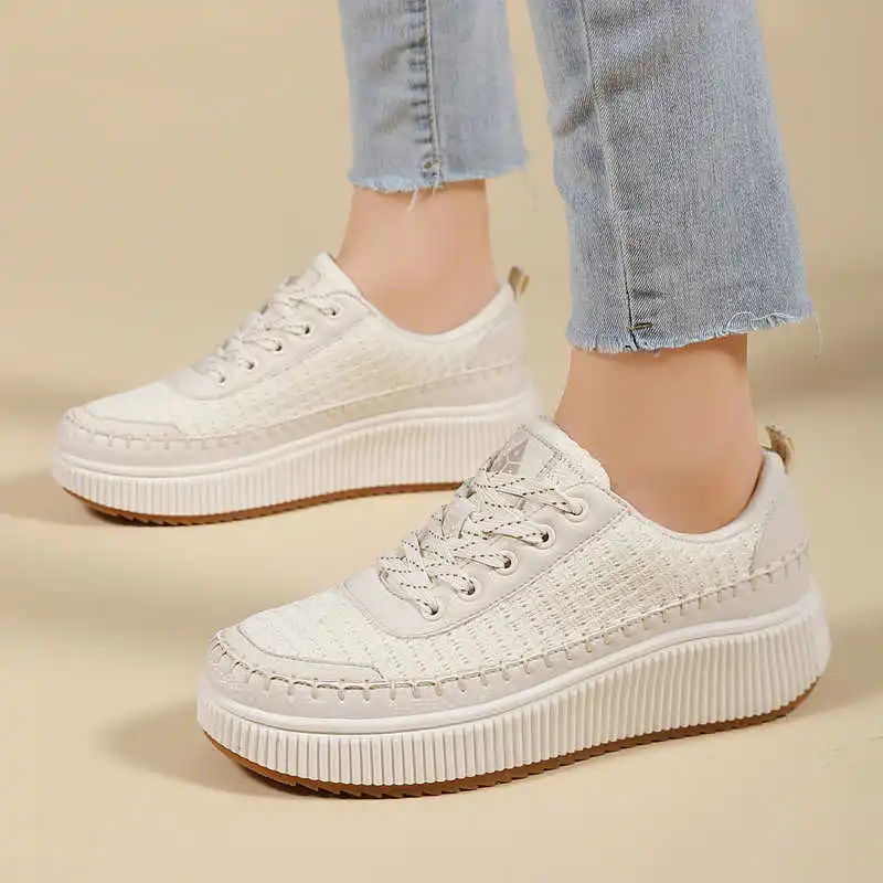 Zapatos marrones para mujer, b - Men'S Semi Formal Office Wear reseña y precio