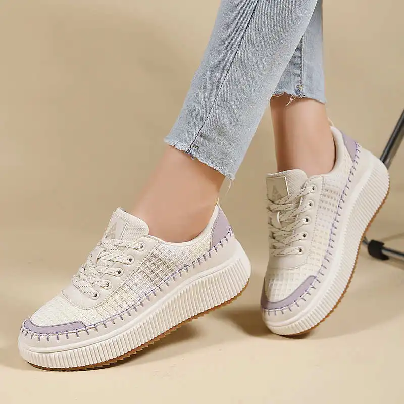 Zapatos marrones para mujer, b - Men'S Semi Formal Office Wear reseña y precio