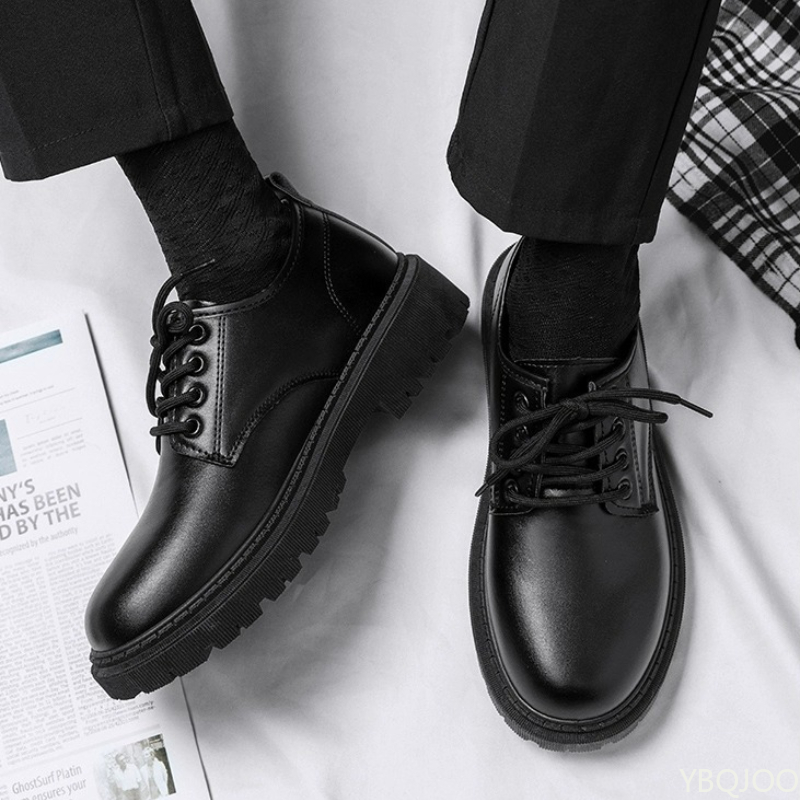 Ropa Formal de oficina de nego - Men'S Formal Wear reseña y precio