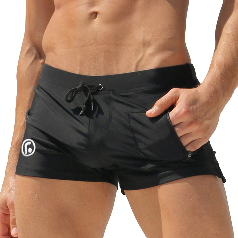 Traje de baño de verano para h - Men'S Formal Beach Wear reseña y precio