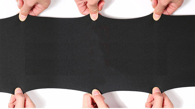 Pantalones largos informales d - Young Men Formal Wear reseña y precio
